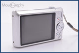 カシオ CASIO EXILIM EX-ZS180 12X バッテリー付属 同梱無料 #ks975