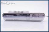 【動作保証】 ソニー SONY Cyber-shot DSC-W830 8X バッテリー、ストラップ、メモリカード付 同梱無料 #ks978