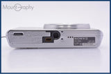 【動作保証】 ソニー SONY Cyber-shot DSC-W830 8X バッテリー、ストラップ、メモリカード付 同梱無料 #ks978