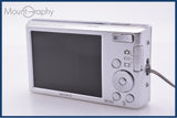 【動作保証】 ソニー SONY Cyber-shot DSC-W830 8X バッテリー、ストラップ、メモリカード付 同梱無料 #ks978