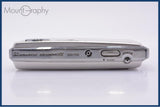 【動作保証】 ソニー SONY Cyber-shot DSC-T33 3X バッテリー、充電器付属 同梱無料 #ks979