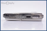 【動作保証】 ソニー SONY Cyber-shot DSC-T33 3X バッテリー、充電器付属 同梱無料 #ks979
