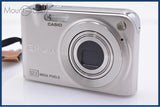 カシオ CASIO EXILIM EX-Z1200 3X 同梱無料 #ks98