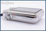 カシオ CASIO EXILIM EX-Z1200 3X 同梱無料 #ks98