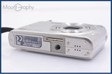 カシオ CASIO EXILIM EX-Z1200 3X 同梱無料 #ks98