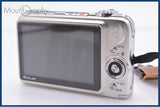カシオ CASIO EXILIM EX-Z1200 3X 同梱無料 #ks98