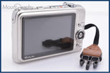 カシオ CASIO EXILIM EX-Z1200 3X 同梱無料 #ks98