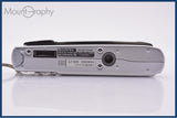 【動作保証】 ソニー SONY Cyber-shot DSC-T9 3X バッテリー、充電器付属 同梱無料 #ks980
