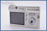カシオ CASIO EXILIM EX-S3 バッテリー付属 同梱無料 #ks981