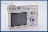 カシオ CASIO EXILIM EX-S3 バッテリー付属 同梱無料 #ks981