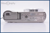 パナソニック Panasonic LUMIX DMC-TZ7 12x バッテリー、充電器、取扱説明書付属 同梱無料 #ks982