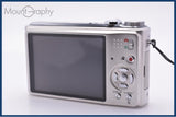 パナソニック Panasonic LUMIX DMC-TZ7 12x バッテリー、充電器、取扱説明書付属 同梱無料 #ks982