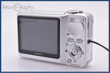難あり 富士フイルム FUJIFILM FinePix F460 3x 同梱無料 #ks983