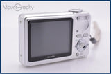 難あり 富士フイルム FUJIFILM FinePix F460 3x 同梱無料 #ks983