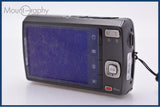 【動作保証】 コダック Kodak EasyShare M530 3x バッテリー付属 同梱無料 #ks984