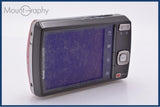 【動作保証】 コダック Kodak EasyShare M530 3x バッテリー付属 同梱無料 #ks984