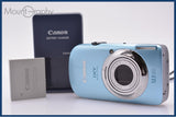 【動作保証】 キヤノン Canon IXY DIGITAL 510 IS 4x バッテリー、充電器付属 同梱無料 #ks985