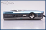 【動作保証】 キヤノン Canon IXY DIGITAL 510 IS 4x バッテリー、充電器付属 同梱無料 #ks985