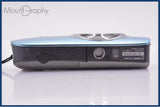 【動作保証】 キヤノン Canon IXY DIGITAL 510 IS 4x バッテリー、充電器付属 同梱無料 #ks985