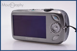 【動作保証】 キヤノン Canon IXY DIGITAL 510 IS 4x バッテリー、充電器付属 同梱無料 #ks985