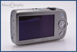 【動作保証】 キヤノン Canon IXY DIGITAL 510 IS 4x バッテリー、充電器付属 同梱無料 #ks985