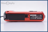 【動作保証】 パナソニック Panasonic LUMIX DMC-FT3 バッテリー、充電器付属 同梱無料 #ks986