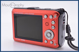 【動作保証】 パナソニック Panasonic LUMIX DMC-FT3 バッテリー、充電器付属 同梱無料 #ks986