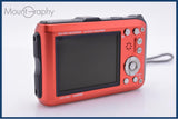 【動作保証】 パナソニック Panasonic LUMIX DMC-FT3 バッテリー、充電器付属 同梱無料 #ks986