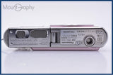 パナソニック Panasonic LUMIX DMC-FX40 5x バッテリー、充電器付属 同梱無料 #ks987