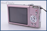 パナソニック Panasonic LUMIX DMC-FX40 5x バッテリー、充電器付属 同梱無料 #ks987