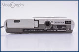 【動作保証】 パナソニック Panasonic LUMIX DMC-SZ3 10x バッテリー付属 同梱無料 #ks988