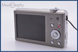 【動作保証】 パナソニック Panasonic LUMIX DMC-SZ3 10x バッテリー付属 同梱無料 #ks988