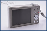 【動作保証】 パナソニック Panasonic LUMIX DMC-SZ3 10x バッテリー付属 同梱無料 #ks988