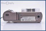 パナソニック Panasonic LUMIX DMC-TZ5 10x バッテリー、充電器付属 同梱無料 #ks989