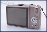 パナソニック Panasonic LUMIX DMC-TZ5 10x バッテリー、充電器付属 同梱無料 #ks989