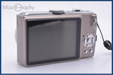パナソニック Panasonic LUMIX DMC-TZ5 10x バッテリー、充電器付属 同梱無料 #ks989