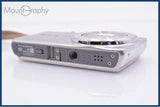 【動作保証】 カシオ CASIO EXILIM EX-ZS25 6X 元箱、バッテリー、取扱説明書付属 同梱無料 #ks99