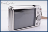 【動作保証】 カシオ CASIO EXILIM EX-ZS25 6X 元箱、バッテリー、取扱説明書付属 同梱無料 #ks99