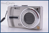 難あり パナソニック Panasonic LUMIX DMC-TZ3 10x 同梱無料 #ks990