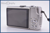 難あり パナソニック Panasonic LUMIX DMC-TZ3 10x 同梱無料 #ks990