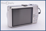 難あり パナソニック Panasonic LUMIX DMC-TZ3 10x 同梱無料 #ks990