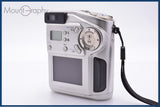 富士フイルム FUJIFILM FinePix 1700Z 3x バッテリー付属 同梱無料 #ks991