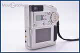 富士フイルム FUJIFILM FinePix 1700Z 3x バッテリー付属 同梱無料 #ks991