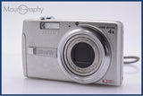 難あり 富士フイルム FUJIFILM FinePix F480 4X 同梱無料 #ks992
