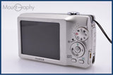 難あり 富士フイルム FUJIFILM FinePix F480 4X 同梱無料 #ks992