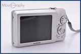 難あり 富士フイルム FUJIFILM FinePix F480 4X 同梱無料 #ks992
