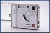 難あり 富士フイルム FUJIFILM FinePix F401 3X 同梱無料 #ks993