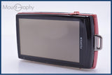 【動作保証】 富士フイルム FUJIFILM FinePix Z1100EXR 5X バッテリー、充電器付属 同梱無料 #ks994