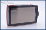 【動作保証】 富士フイルム FUJIFILM FinePix Z1100EXR 5X バッテリー、充電器付属 同梱無料 #ks994