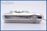 【動作保証】 富士フイルム FUJIFILM FinePix JZ300 10X バッテリー、充電器、メモリーカード付属 同梱無料 #ks995